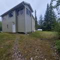 2055 Kimi Street - Photo 2