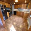 2055 Kimi Street - Photo 6
