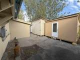 550 3RD STREET - Photo 11
