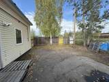 550 3RD STREET - Photo 14