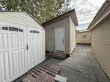 550 3RD STREET - Photo 15