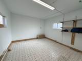 550 3RD STREET - Photo 17
