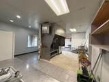 550 3RD STREET - Photo 8