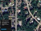 2446 Tanana Drive - Photo 1