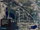 2446 Tanana Drive - Photo 2