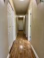 1606 Marika Road - Photo 12