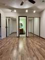 1606 Marika Road - Photo 17