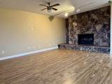 1606 Marika Road - Photo 4