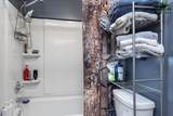 2175 Bunge Street - Photo 11