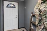 2175 Bunge Street - Photo 15