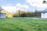 2175 Bunge Street - Photo 23