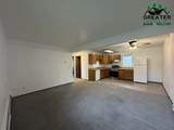 2605 Barnette Street - Photo 4