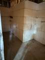 4210 Jewell St - Photo 18