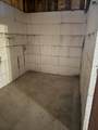 4210 Jewell St - Photo 20