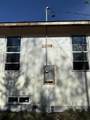 4210 Jewell St - Photo 7