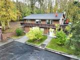 561 Chena Hot Springs Road - Photo 1