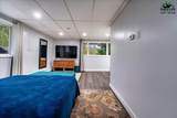 561 Chena Hot Springs Road - Photo 11