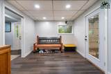 561 Chena Hot Springs Road - Photo 13