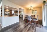 561 Chena Hot Springs Road - Photo 16