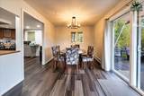 561 Chena Hot Springs Road - Photo 17