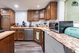 561 Chena Hot Springs Road - Photo 19