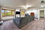 561 Chena Hot Springs Road - Photo 22