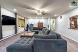561 Chena Hot Springs Road - Photo 23