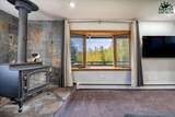 561 Chena Hot Springs Road - Photo 24