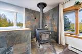 561 Chena Hot Springs Road - Photo 25