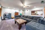 561 Chena Hot Springs Road - Photo 26