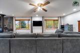 561 Chena Hot Springs Road - Photo 27