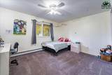 561 Chena Hot Springs Road - Photo 28