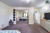 561 Chena Hot Springs Road - Photo 29