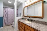 561 Chena Hot Springs Road - Photo 30