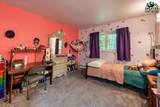 561 Chena Hot Springs Road - Photo 31