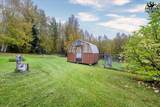 561 Chena Hot Springs Road - Photo 32