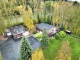 561 Chena Hot Springs Road - Photo 37