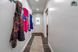 561 Chena Hot Springs Road - Photo 4