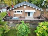 561 Chena Hot Springs Road - Photo 41