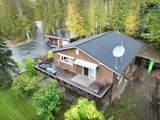 561 Chena Hot Springs Road - Photo 42