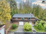 561 Chena Hot Springs Road - Photo 43