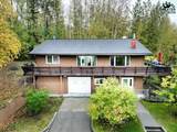 561 Chena Hot Springs Road - Photo 44