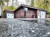 561 Chena Hot Springs Road - Photo 45
