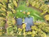 561 Chena Hot Springs Road - Photo 46