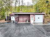 561 Chena Hot Springs Road - Photo 48