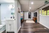 561 Chena Hot Springs Road - Photo 5