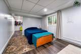 561 Chena Hot Springs Road - Photo 7