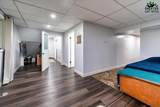 561 Chena Hot Springs Road - Photo 8