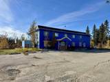 11205 Richardson Highway - Photo 1