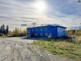 11205 Richardson Highway - Photo 2